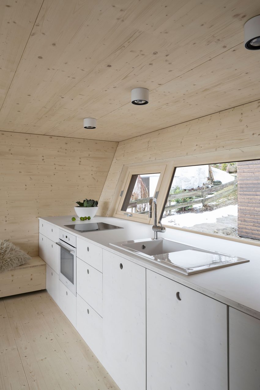 現代風住宅，時尚住宅，優雅的別墅設計，別墅設計，時尚別墅