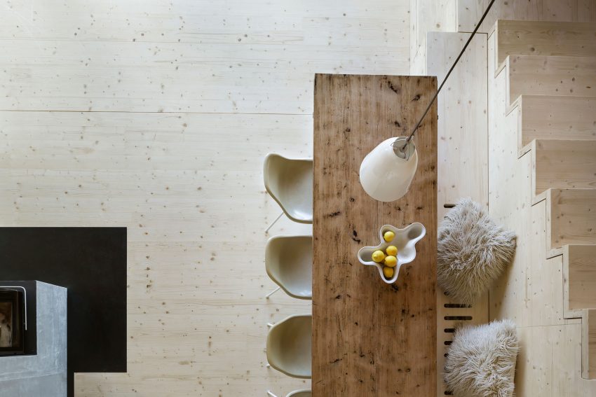 現代風住宅，時尚住宅，優雅的別墅設計，別墅設計，時尚別墅