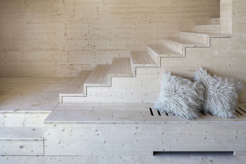 現代風住宅，時尚住宅，優雅的別墅設計，別墅設計，時尚別墅