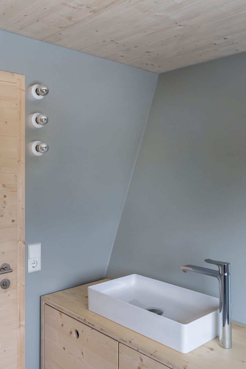 現代風住宅，時尚住宅，優雅的別墅設計，別墅設計，時尚別墅