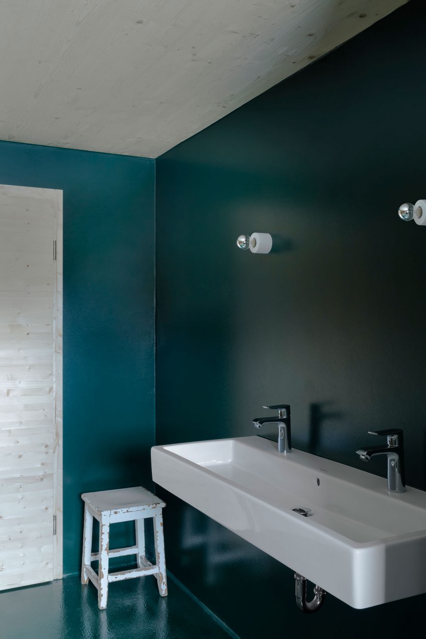 現代風住宅，時尚住宅，優雅的別墅設計，別墅設計，時尚別墅