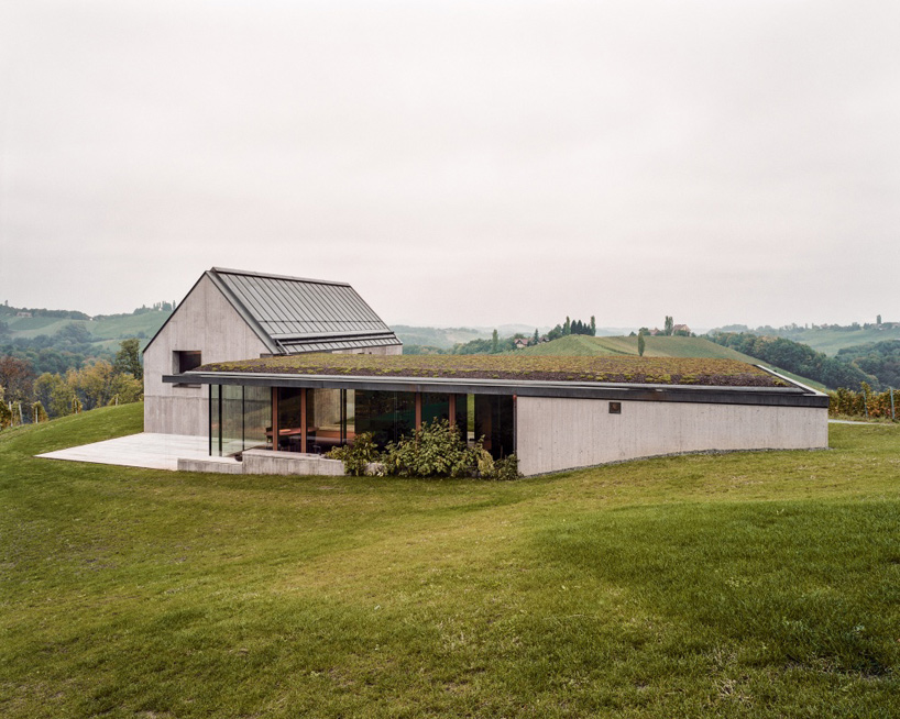 住宅設計,創意建築,時尚住宅,loft,閣樓,別墅設計