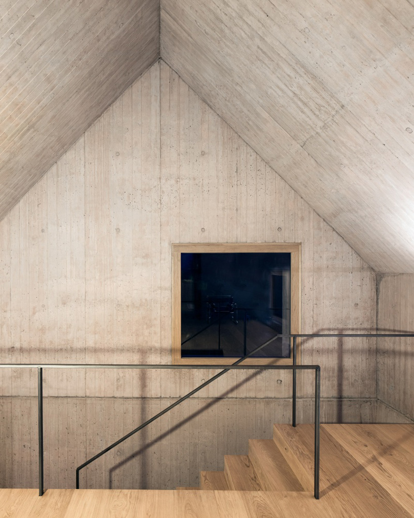 住宅設計,創意建築,時尚住宅,loft,閣樓,別墅設計