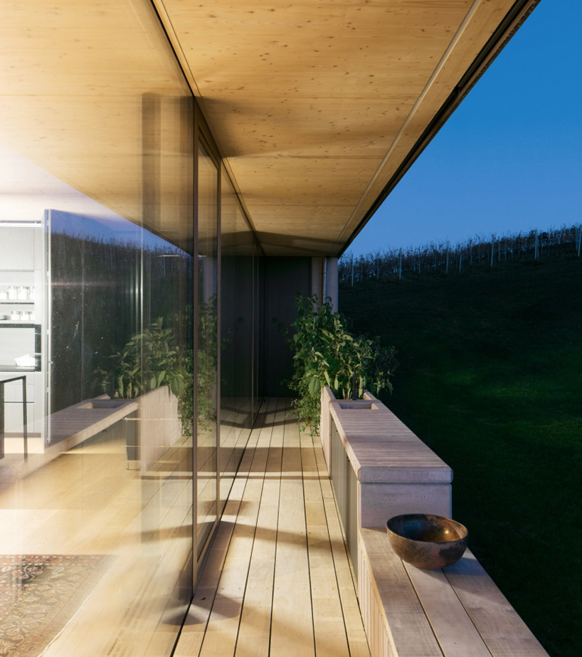 住宅設計,創意建築,時尚住宅,loft,閣樓,別墅設計