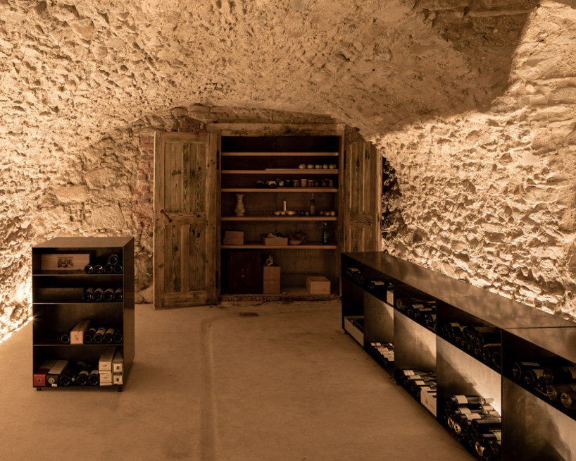 住宅設計,創意建築,時尚住宅,loft,閣樓,別墅設計