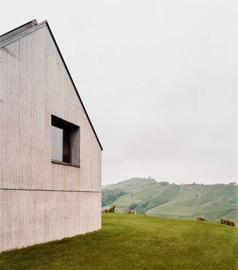 住宅設計,創意建築,時尚住宅,loft,閣樓,別墅設計