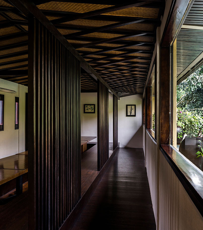 日式餐廳,餐廳設計,日式空間