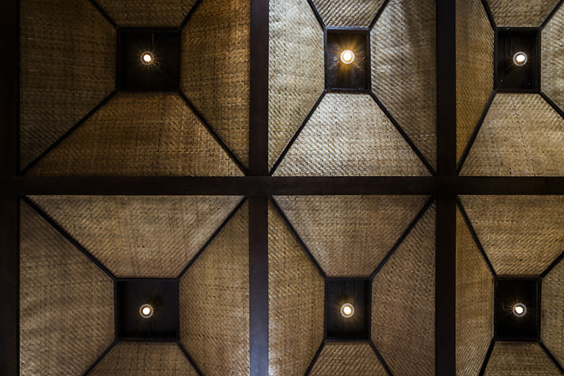 日式餐廳,餐廳設計,日式空間