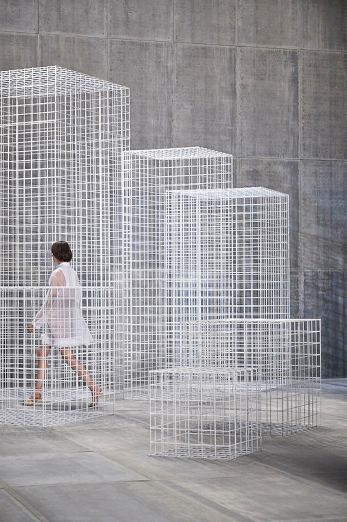 室內設計元素,建築設計元素,設計元素,藝術裝置,時尚元素,藝術感