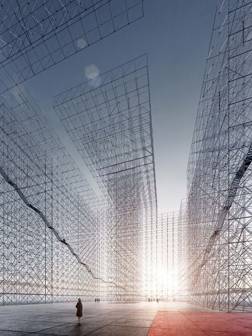 室內設計元素,建築設計元素,設計元素,藝術裝置,時尚元素,藝術感