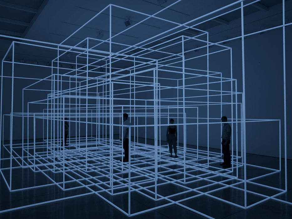 室內設計元素,建築設計元素,設計元素,藝術裝置,時尚元素,藝術感