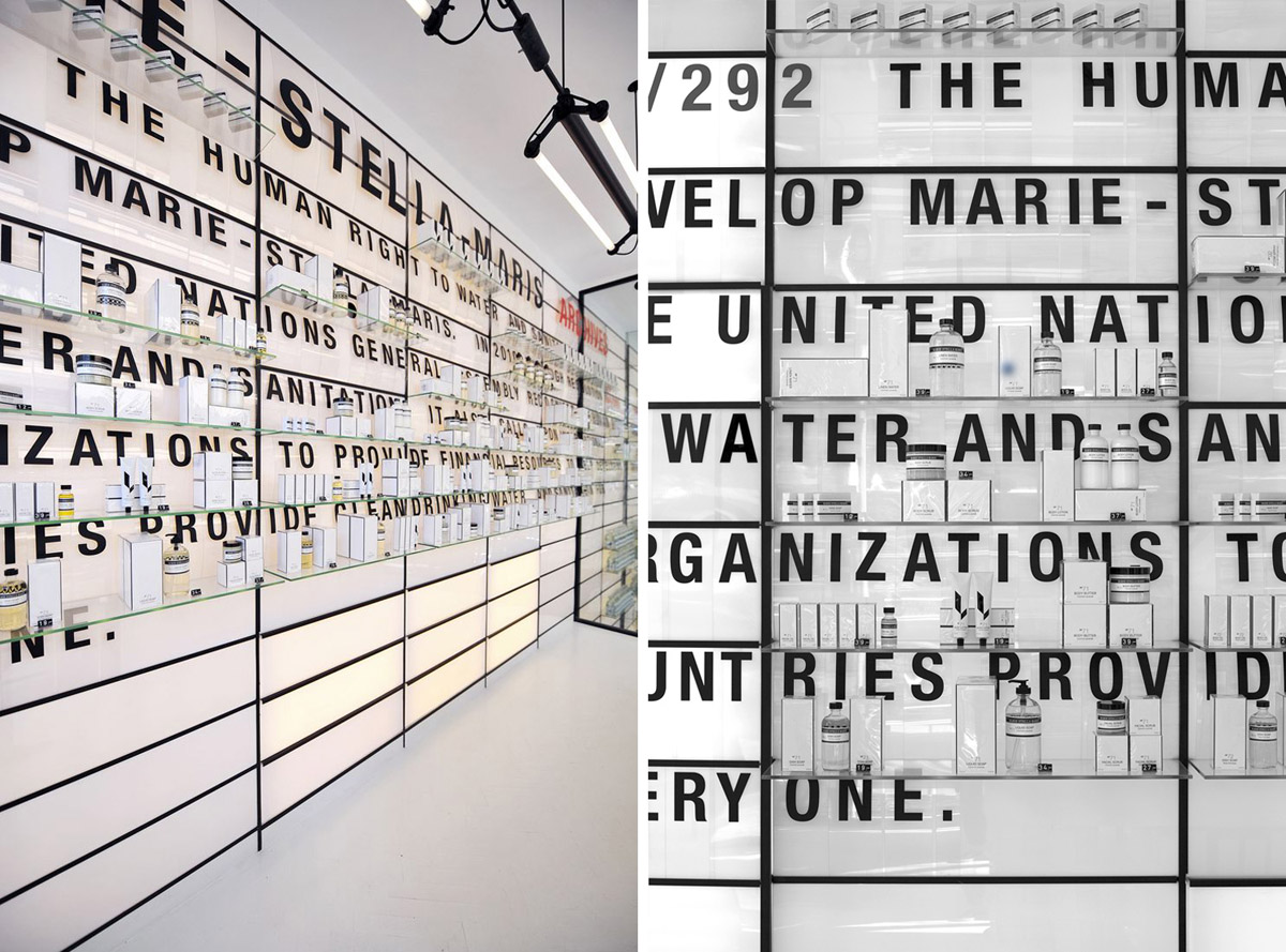 室內設計元素,建築設計元素,設計元素,藝術裝置,時尚元素,藝術感