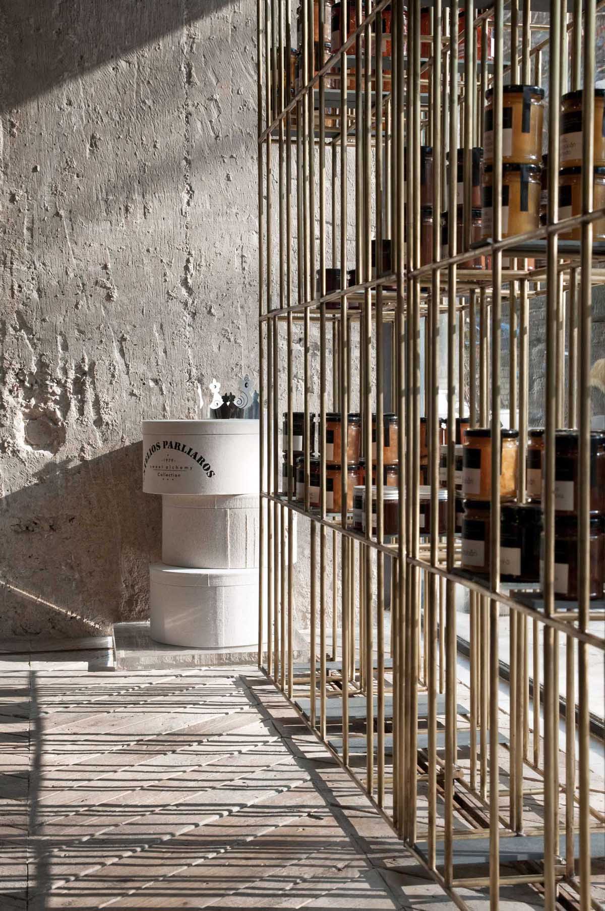 室內設計元素,建築設計元素,設計元素,藝術裝置,時尚元素,藝術感