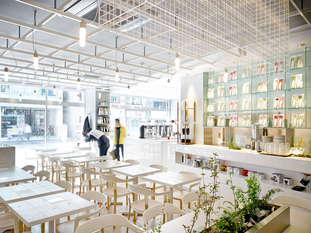 室內設計元素,建築設計元素,設計元素,藝術裝置,時尚元素,藝術感