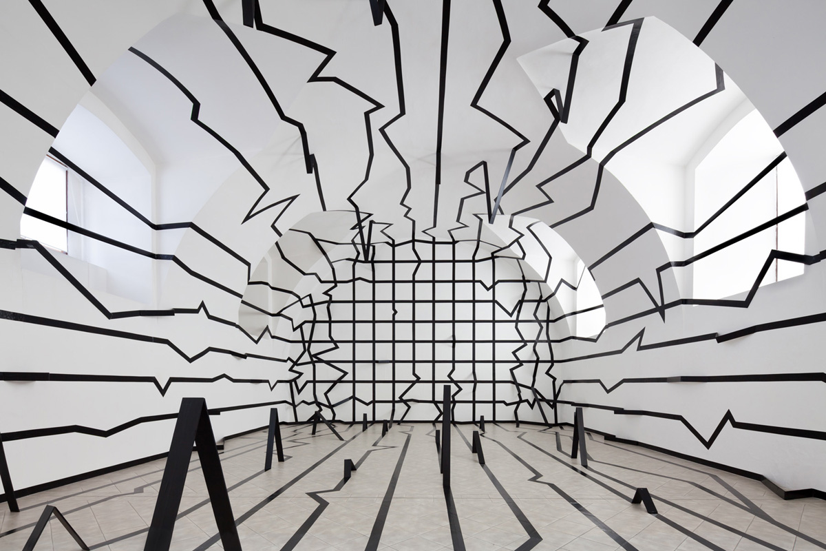 室內設計元素,建築設計元素,設計元素,藝術裝置,時尚元素,藝術感