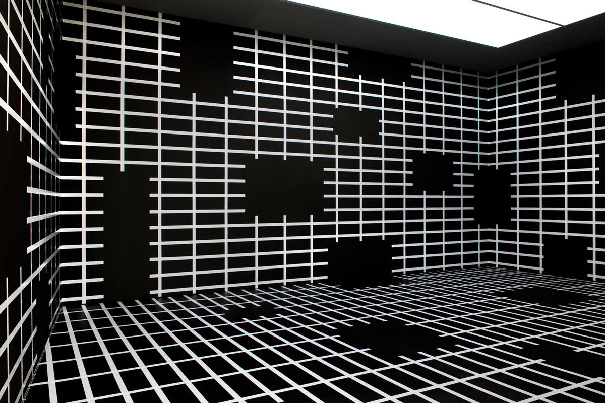 室內設計元素,建築設計元素,設計元素,藝術裝置,時尚元素,藝術感