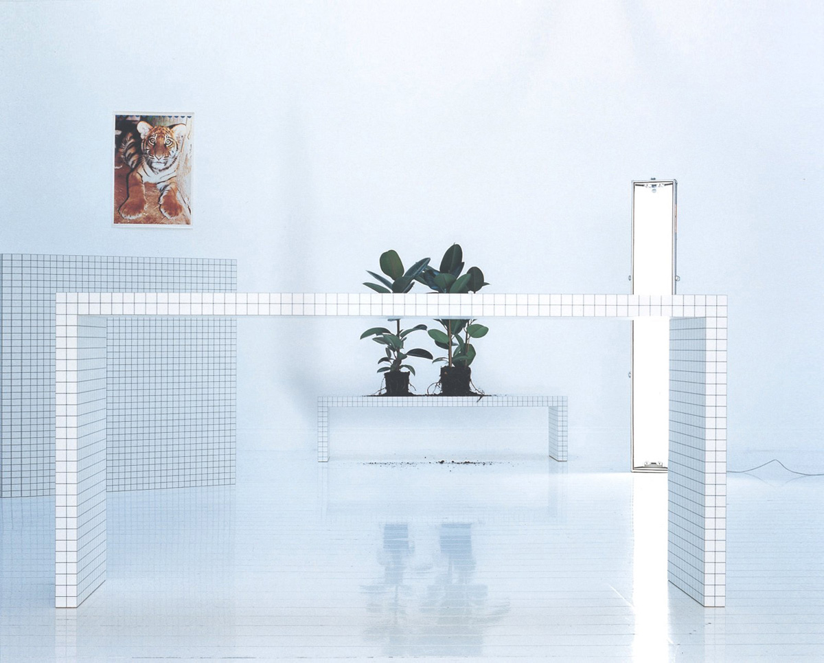 室內設計元素,建築設計元素,設計元素,藝術裝置,時尚元素,藝術感