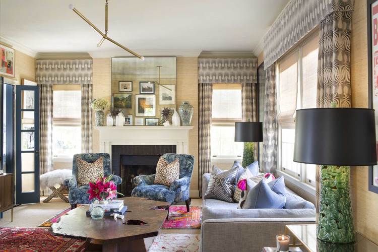 現代風住宅,時尚住宅,優雅的別墅設計,別墅設計,時尚別墅