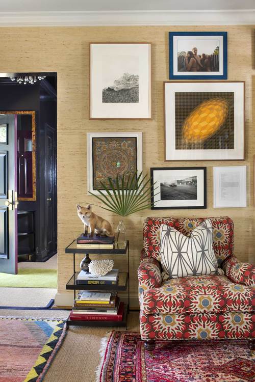 現代風住宅,時尚住宅,優雅的別墅設計,別墅設計,時尚別墅