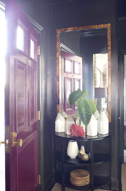 現代風住宅,時尚住宅,優雅的別墅設計,別墅設計,時尚別墅