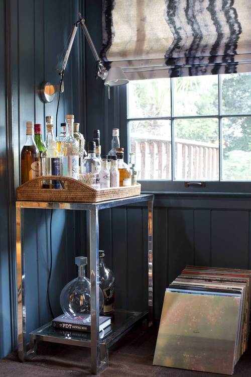 現代風住宅,時尚住宅,優雅的別墅設計,別墅設計,時尚別墅