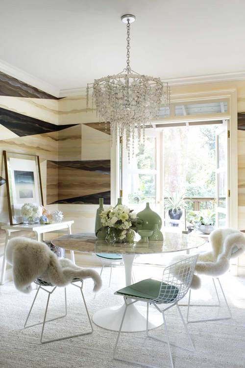 現代風住宅,時尚住宅,優雅的別墅設計,別墅設計,時尚別墅