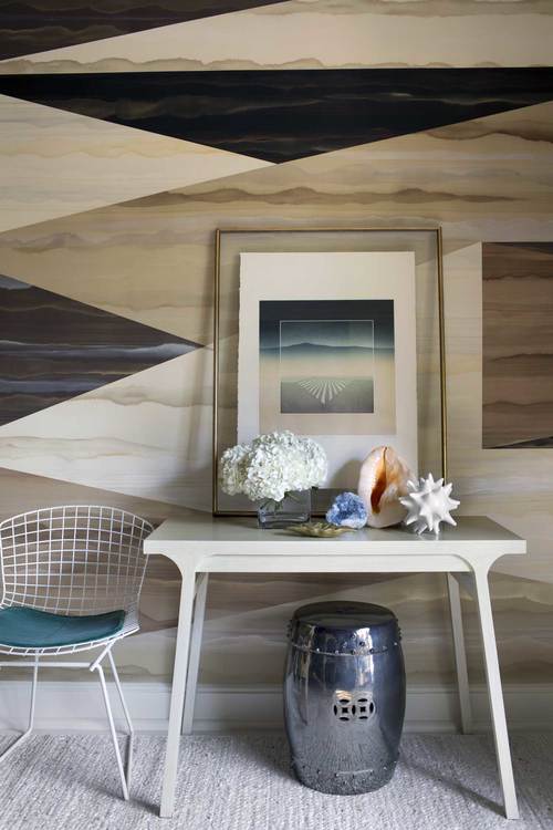 現代風住宅,時尚住宅,優雅的別墅設計,別墅設計,時尚別墅