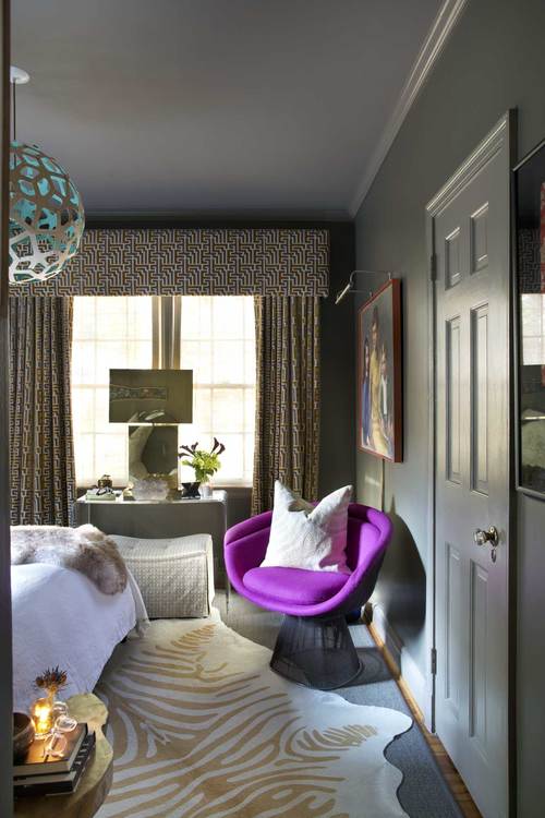 現代風住宅,時尚住宅,優雅的別墅設計,別墅設計,時尚別墅