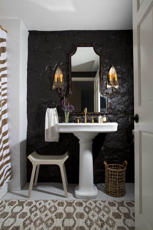 現代風住宅,時尚住宅,優雅的別墅設計,別墅設計,時尚別墅