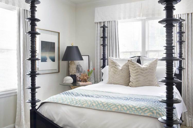 現代風住宅,時尚住宅,優雅的別墅設計,別墅設計,時尚別墅