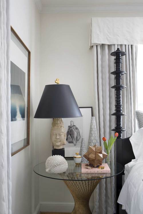 現代風住宅,時尚住宅,優雅的別墅設計,別墅設計,時尚別墅