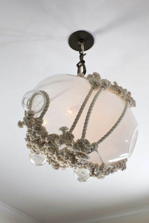 現代風住宅,時尚住宅,優雅的別墅設計,別墅設計,時尚別墅