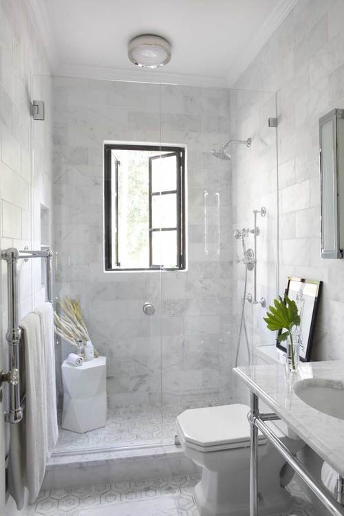 現代風住宅,時尚住宅,優雅的別墅設計,別墅設計,時尚別墅