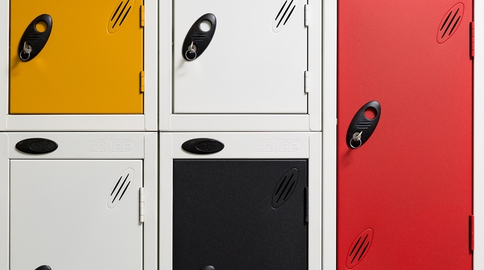 現代風,辦公室,現代辦公室