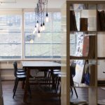 倫敦創意公司個性辦公室