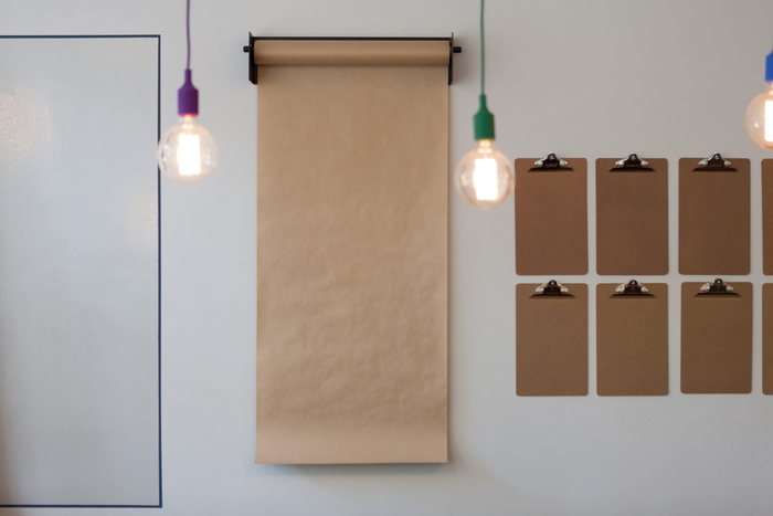 工業風辦公室,創意辦公室,辦公室設計,loft