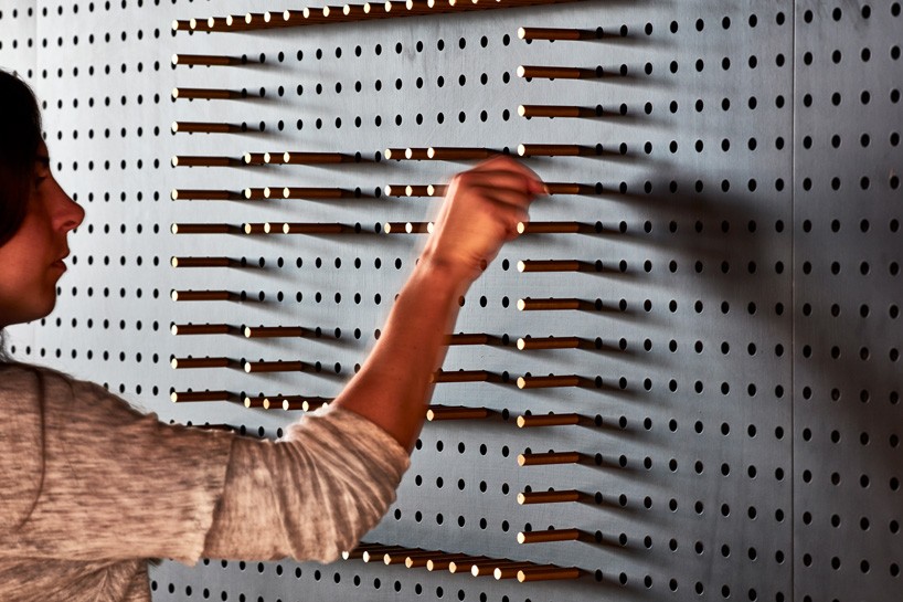 loft,辦公室,loft風辦公室