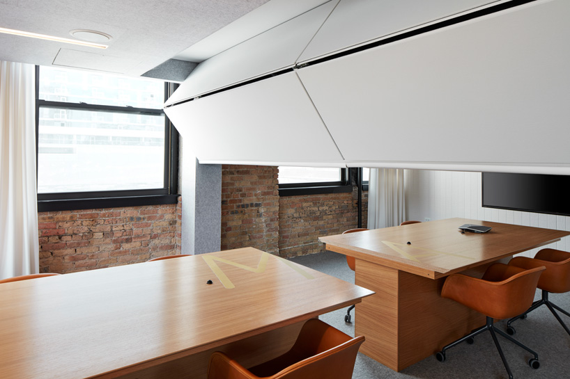 loft,辦公室,loft風辦公室