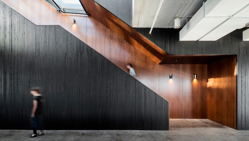 loft，辦公室，loft風辦公室，現代風辦公室，開放式空間