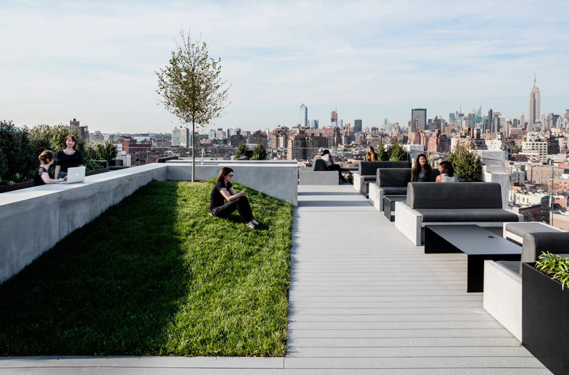 loft，辦公室，loft風辦公室，現代風辦公室，開放式空間