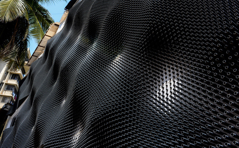 咖啡廳,建築改造,自然元素,咖啡館