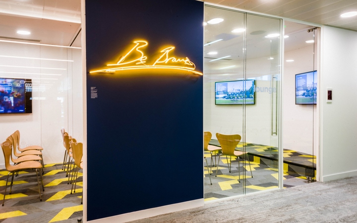 loft,辦公室,loft風辦公室,現代風辦公室,創意辦公室