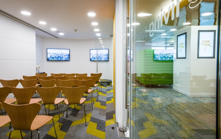 loft,辦公室,loft風辦公室,現代風辦公室,創意辦公室