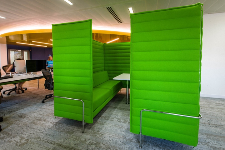 loft,辦公室,loft風辦公室,現代風辦公室,創意辦公室