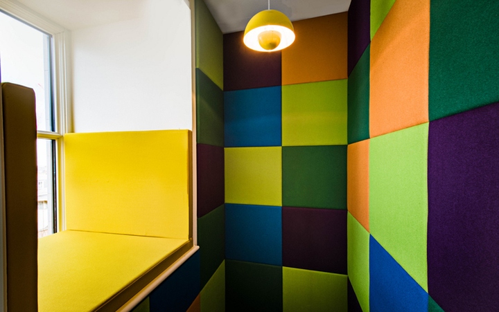 loft,辦公室,loft風辦公室,現代風辦公室,創意辦公室