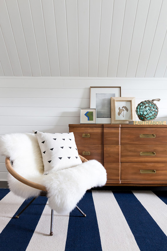 時尚住宅，優雅的別墅設計，住宅空間，現代風住宅