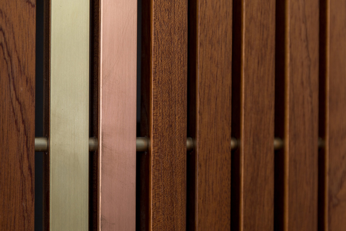 公寓,住宅,時尚公寓,複古風公寓