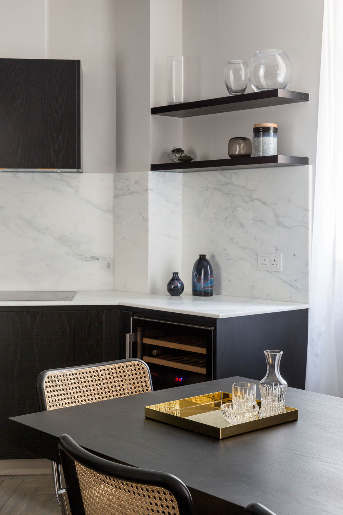 公寓,住宅,時尚公寓,複古風公寓