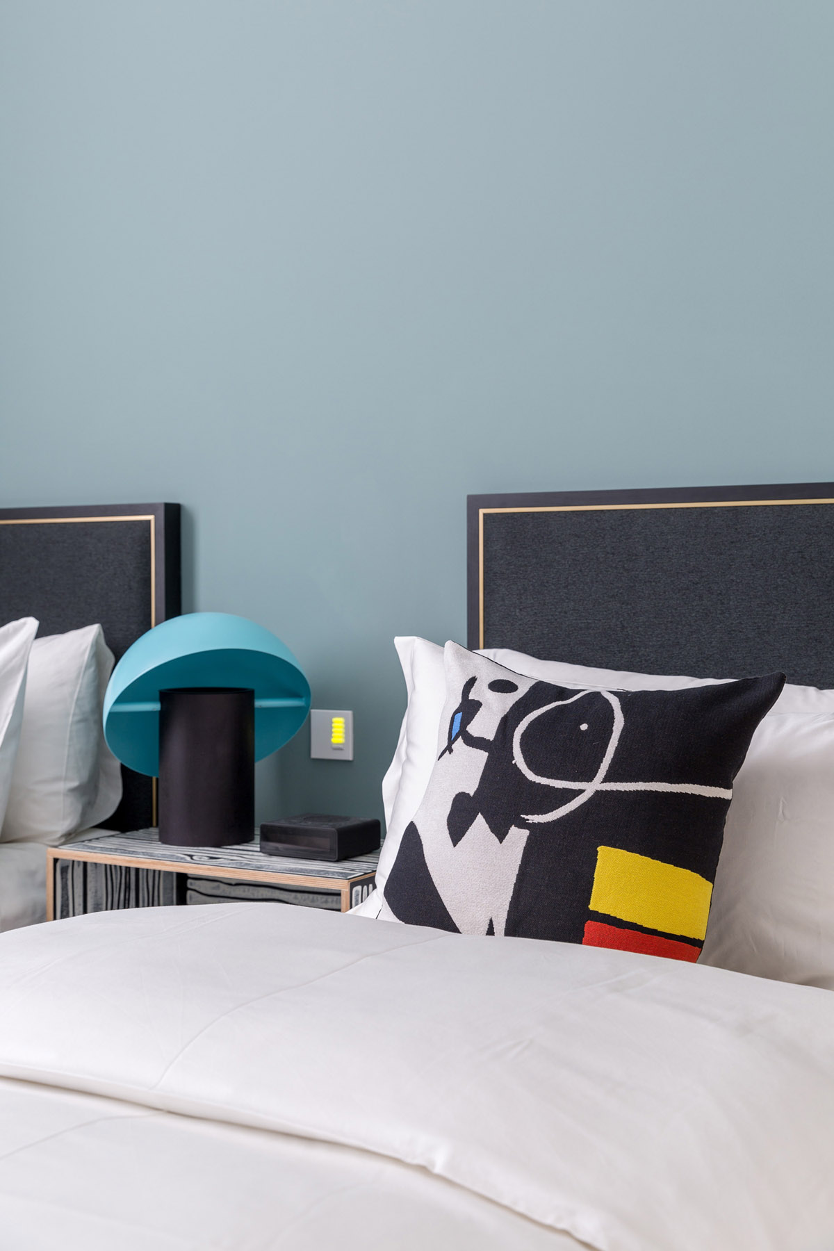 公寓,住宅,時尚公寓,複古風公寓