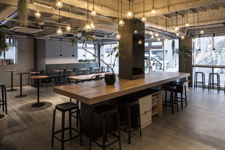 青年旅社,膠囊旅社,民宿,旅館,酒店,loft